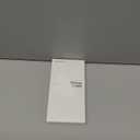 ORNARTO Compatible with iPhone 17 Pro Case 6.3", Slim Liquid Silicone 4 Layers Full Covered Soft Gel Rubber Shockproof Cover, Protective Phone Case for iPhone 17 Pro-Matcha