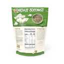 Nature's Path Organic Coconut Chia Granola, 24.7 oz (Pack of 1), Non-GMO , Best By: 01/08/2026