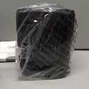 Profusion 1500W Ceramic Heater