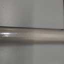 Diatomaceous earth bath mat Rubber Non Slip Super Absorbent Bath Mat Quick Dry Bathroom Rugs Thin Bathroom Floor Mats Fit Under Door- Shower Rug for in Front of Bathtub ShowerGray, 15.7"*47.2" (Grey)