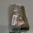 FeelinGirl Shapewear Bodysuit Long Sleeve Body Suits For Womens Shapewear Tummy Control Compression Shirt Women (Medium, Mocha Brown)