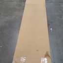 Loloi Botanical Collection BOT-02 Navy/Multi 6'-7" x 9'-4" Area Rug