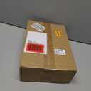 Clear Packing Tape 12 Rolls - Heavy Duty Packaging Tape 3.2mil Thick, 2.0 in. Wide x 60 Yards - Strong Adhesive, Silent, Reliable Package Tape for Home Office Shipping Moving Sealing