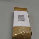 CALISTA GoGo Mini Heated Round Brush | Curl, De-Frizz, and Style Hair with the Mini 7 Styling Tool | Heats to 365F | Perfect for Travel | Dual Voltage | Compatible for Most Hair Types (Pink Petals)