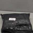 2 Pcs 450g Loaf Pan With Lid and 50 PCS Release Paper, Non-stick Aluminium Alloy Bread Moulds, Suitable for Home Baking, Restaurants and Baking Enthusiasts