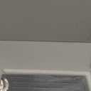 Kitchen Sink Faucet Mat, Sink Faucet Splash Guard, Diatomite Kitchen Sink Faucet Mat, Quick Drying Soap Sponge Sink Pad Faucet Stone Drying Mat Faucet Tray for Kitchen Bathroom (Dark Gray)