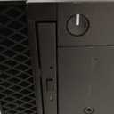 Dell Windows 11 Desktop Computer OptiPlex 5060 | Intel Core i5-8500 Six Core (4.3GHz Turbo) | 16GB DDR4 RAM | 500GB SSD Solid State + 1TB HDD | WiFi + Bluetooth | Home or Office PC