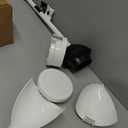 OXO Good Grips Toilet Plunger