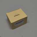 2 Pack European Plug Adapter USB C, TESSAN US to Europe Adapter 4 Outlets 3 USB Charger, Type C International Power Adaptor to Italy Spain France Portugal Iceland Germany, Europe Travel Essentials