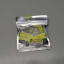 4-Pack Replacement Head Compatible with one blade QP series QP25/26/27/28/45/65