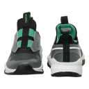Reebok Boy's Kid's Nano Play Slip-on Sneaker 12