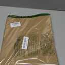 3 Pack Metal Christmas Yard Signs Decor Xmas Yard Stakes Outdoor with Stakes for Holiday Outdoor Garden Lawn Pathway Decoration(Christmas Balls)