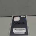 YKHJKLEC for iPhone 13 Pro Max Case, Military Grade 3 in 1 Heavy Duty Shockproof/Drop Proof/Dust Proof Case with 2Pcs Tempered Glass Screen Protector (Navy Blue)