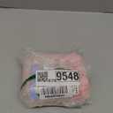 Dog Diapers Female,Disposable 10 Pcs Stretchy Dog Diapers,Cat Diapers for Female Cats,Size M Leak-Proof Pull-ups,Doggy Diapers for Dogs in Heat,Dog Period, Incontinence, Training (M, Pink)