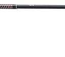 Shakespeare USSP602M/30CBO Ugly Stik GX2 Spinning Combo