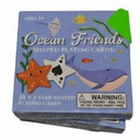 Playing Cards 7 Pack