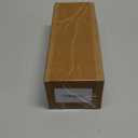 FZJDSD Ignition Stick Coil Compatible with BMW HP 2 1000/R Nine 1000 T/R1100/R1150/GS R RS RT/R1200 GS R RT S ST/R900 RT, Ignition Coil 12137671896, 1213768064, 12137707549, 12137715847