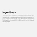 medicube Wrapping Mask Kojic Acid, Turmeric, Vitamin C Overnight Peel Off Facial Mask | Brighten & Defends Against Skin Stress for a Clear, Glowing Complexion | Korean Skin Care, 2.53 fl.oz