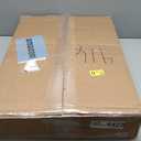 Steel Drawer Kit - 2" High x 14.5" Wide x 17" Length - Black - by BenchPro.