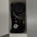 Activ Life LED Bike Wheel Lights with Batteries Included! Get 100% Brighter and Visible from All Angles for Ultimate Safety & Style (1 Tire Pack) (Patriotic)