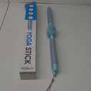 Back Stretcher for Lower Pain Relief  Neck Posture Corrector and Spine Alignment Stick  Yoga Stick for Lower Back and Shoulder Pain  Smart Posture Corrector for Women and Men