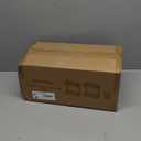 Under Sink Organizer, 2 Tier Under Sink Organizers and Storage, Adjustable Height, Slide out Metal Cabinet Organizers, Pull out Cabinet Storage Drawer Shelf for Kitchen Bathroom (Gray, 2 Pack)