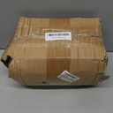 1000 PCS Marbles Bulk, 0.63 Inch Cat Eye Marbles with 6 Colors for DIY Home Decoration Gift Chinese Checkers Game Retro Game