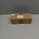 Driver Side Master Power Door Window Control Switch Cover Bezel Assembly Fit Chevy Chevrolet Silverado Gmc Sierra 1500 2500 2500HD 3500 2003 2004 2005 2006 2007 Replaces 15883322 DWS248