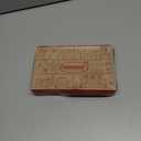 Command 20 lb XL Heavyweight Picture Hanging Strips 10 Pairs (20 Command Strips), Damage-Free Hanging Picture Hangers, Heavy Duty Wall Hanger for Home Decor, White Adhesive