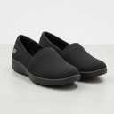 Sketchers Shoes Size US6