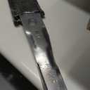 Wadoy 72511-VE1-020 & 72531-VE2-020 Lawn Mower Blade Kit, HRR216K9VKAA, HRR216K2 PDAA, HRR216K2 SDAA Mower 21" MicroCut Twin Blade Set HRX217 HRR216