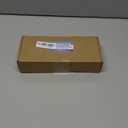 1-1/2" Concrete Hole Saw, 38mm Tungsten Steel Core Bit for Cinder Block, Brick, Rock, Plank Walls for Pipes or mini Split Lines, with SDS Plus Shank and 2 Center Positioning Drill Bits.