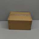 WELLIFE Mason Jars 32 oz, 6 Pack Quart Mason Jars Wide Mouth for Pickling,Canning, Decoration, Fermenting and Food Storage,Microwave & Dishwasher Safe