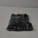 Levi's Mens 550 Relaxed Fit Jeans - 005500260, Size 38 x 32