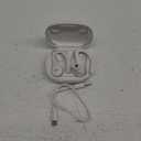 DI JVC Fitness Series TW Earbuds White