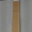 YHTAUTO Hood Struts Lift Support Replacement for Mercedes-Benz C-Class (C230, C240, C280, C320, C350) & CL-Class (CL55, CLK320, CLK350, CLK500, CLK550, CLK63 AMG), 2 PCS Bonnet Hood Shock Springs Prop