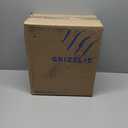 Grizzl-E Classic Level 2 Electric Vehicle (EV) Charger up to 40 Amp, UL Certified Indoor/Outdoor Electric Car Fast Wall Charging Station, NEMA 14-50 Plug, 24 feet Premium Cable, Avalanche Edition