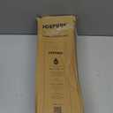 ICEPURE UTR400-PPC Filter, 1 year Lifetime, Replacement for UTR400 Reverse Osmosis System, Reduces large particles of impurities, chlorine, colors and odors, 1PACK