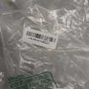 1 Pack 60 inch Adjustable Bird Feeder Pole,Bird House Pole Suitable for Feeders & BirdHouse,Weather Station,Heavy-Duty Rustproof Design,Enhance Outdoor Decor & Birdwatching Experience (1 PACK 60 inch)