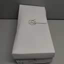 The Drop Women's Cinda Thong Sandal (9)