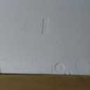 Uthfy Swamp Cooler, 2500 CFM Evaporative Air Cooler with 8.0 Gal Water Tank, 120° Oscillation, 3 Modes, 12 H Timer, Remote, 4 Ice Packs, Portable Air Conditioner for Indoor（36 Inch）