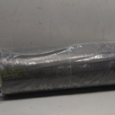 Driveway Fabric - 5x500 ft Heavy Duty 4OZ French Drain Fabric for Erosion Control & Landscape Weed Barrier