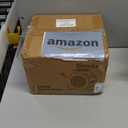 Space Heaters for Indoor Use, 1500W PTC Electric Heater with 90Adjustable Angle, Fast Safety Heat, Small Portable Heater for Office Home(Silver)