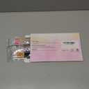 Artdone 31pcs Nail Art Brushes, Nail Art Tool Set, Dotting Tools, Dust Brush,Striping Brushes for Long Lines, Drawing Pen For Gel Polish Design supply