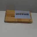 For iPad mini 6 Screen Replacement 2021, 8.3inch for iPad mini 6TH Generation Screen Rerplacement Kit A2567 Sensor Touch Parts A2568 Digitizer A2569 Outer Glass Panel Full Repair +Tepmered Glass