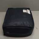 Soft Thick Weighted Blanket (Dark Grey,60"x80"-20lbs) Queen Size Cooling BreathableMicrofiber Material with Glass Beads Big/Heavy Blanket for Adult All-Season Summer Fall Winter