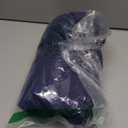 Chemtrails Ba Al Retro Awareness Design Pullover Hoodie S