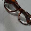 grinderPUNCH Blue Light Reading Glasses High Magnification Strong Reading Power Readers For Men Woman (Black 5.00)