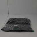 Car Skylight Sun Shade Glass Roof Sun Shade Heat Blocking For Y 2021 to 2023 (Grey)