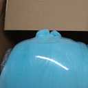 Dream Serenity EcoZone 2" Memory Foam Mattress Topper Queen